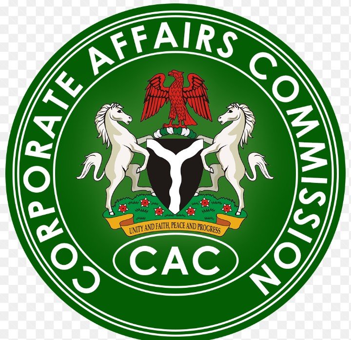 Tinubu appoints CAC chairman, nominates 7 population commissioners
