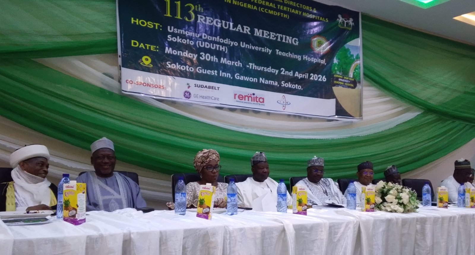 Minister urges tertiary institutions to strengthen partnerships