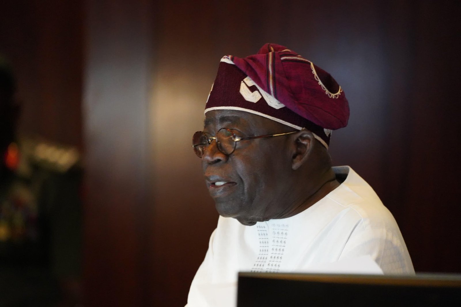 Tinubu’s foresight: How his policy of naira-for-crude guarantees fuel supply security in Nigeria