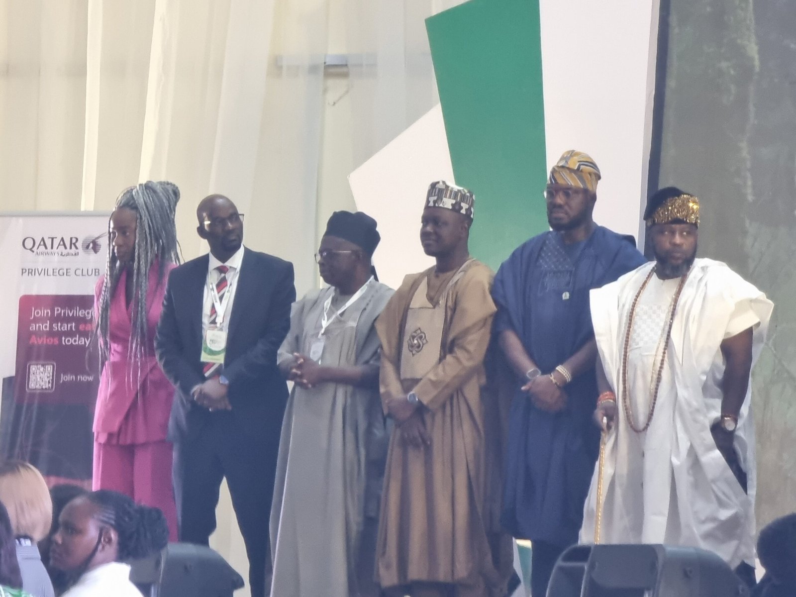NIHOTOUR Dissolves Tourism Skills Council Board, Unveils New Leadership Structure