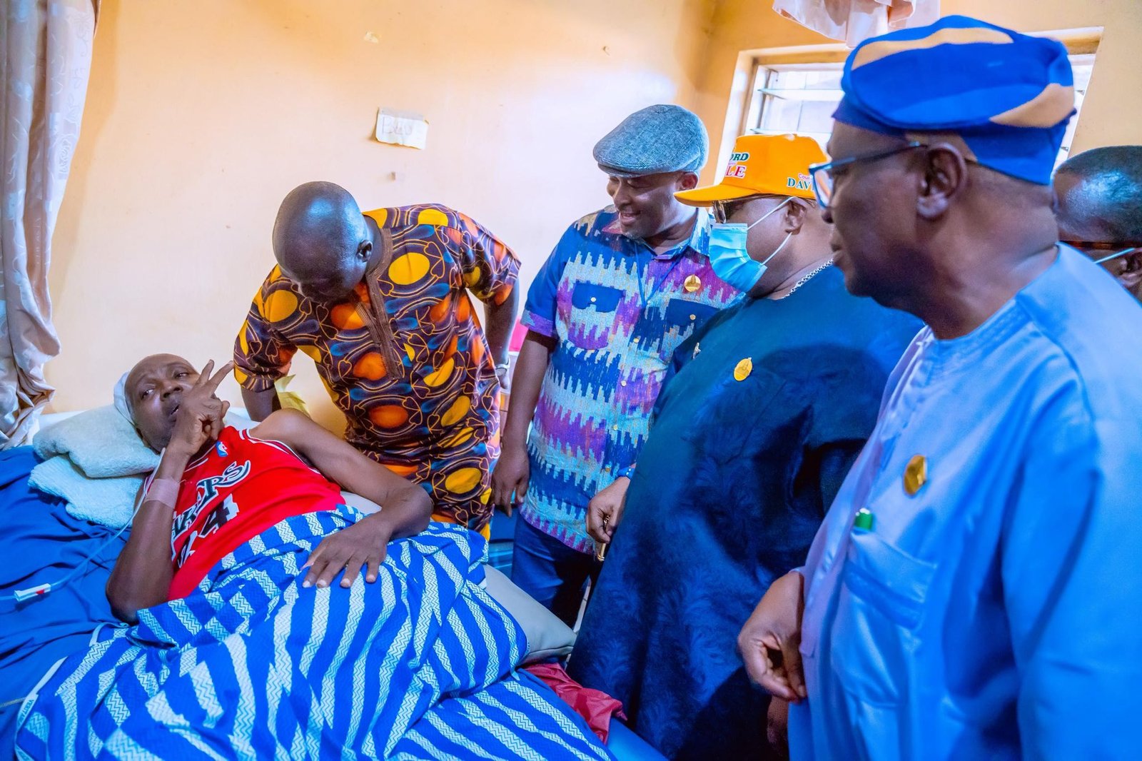 Adeleke’s Quiet Revolution: Why Osun Should Stay the Course