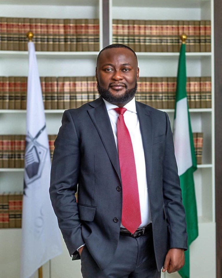 APC Must Apologise to Osun Civil Servants Before Seeking Power Again – Olajenbesi