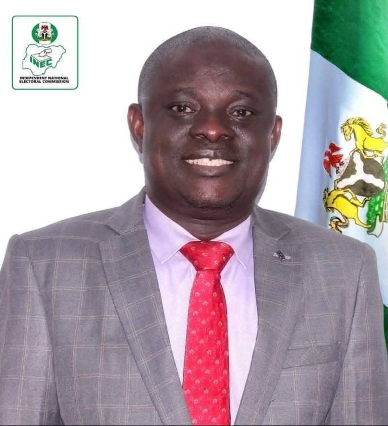 Group Raises Concern Over INEC’s Moves in Osun