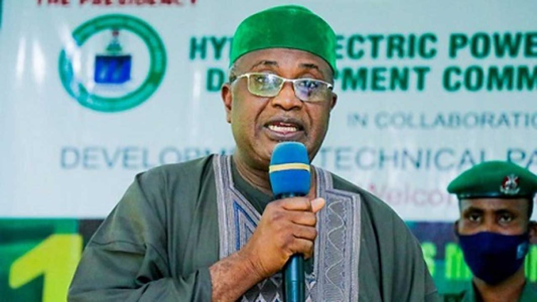 N-HYPPADEC assures Niger Health Ministry of partnership to improve healthcare delivery