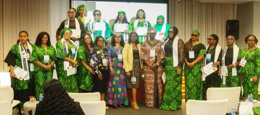 Experts call for more involvement of women in agribusiness trade, export