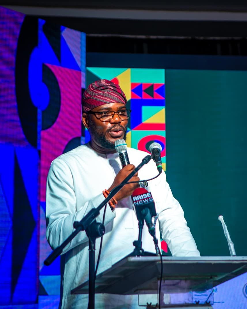 Unlocking Nigeria’s Tourism Potential: NIHOTOUR Advances Inclusive Sector Development and National Certification Drive