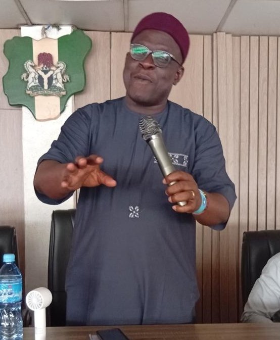 NFVCB eyes Kaduna as new hub for Nigeria’s indigenous film industry