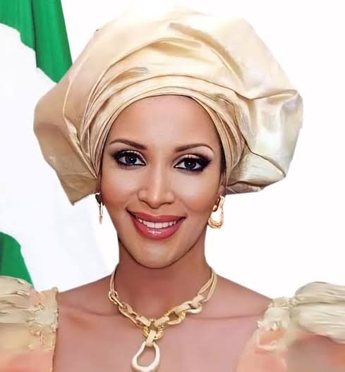 President Tinubu names Amb. Odumegwu-Ojukwu Foreign Affairs Minister