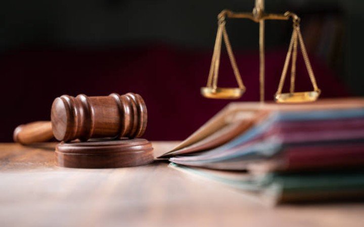 Court jailed man 10-years for facilitating N750, 000 cash swap to Boko Haram