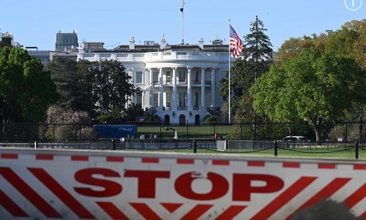 Iran-U.S. ceasefire hailed worldwide