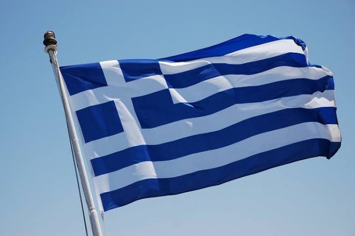 Greece to ban social media access for children under 15 in 2027