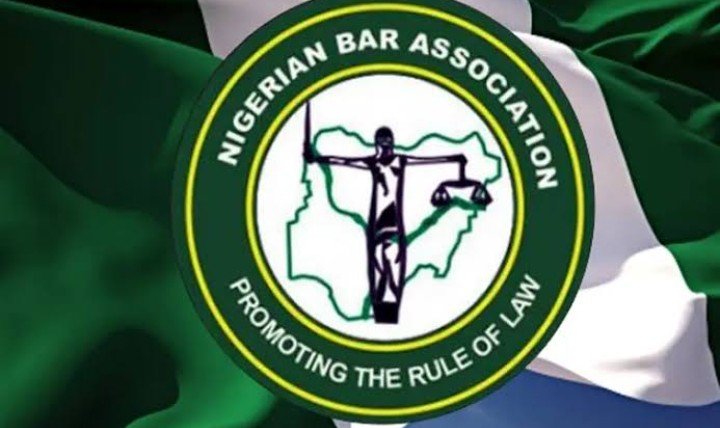The Sanction Regime Under S. 138 of the Electoral Act 2026 and the Imperative of Responsible Electoral Litigation: A Respectful Rejoinder to Chief J. S. Okutepa, SAN.