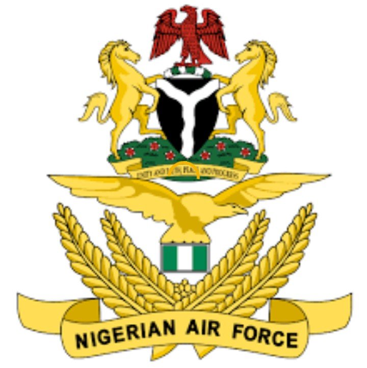 NAF obliterates ISWAP logistics base in Jilli —