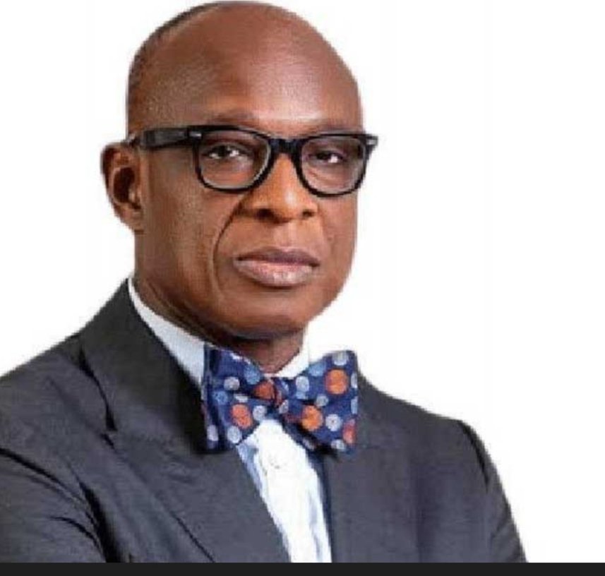 NANTA @ 50: Pinheiro Urges Legal Reforms, Ethical AI Adoption in Travel Industry