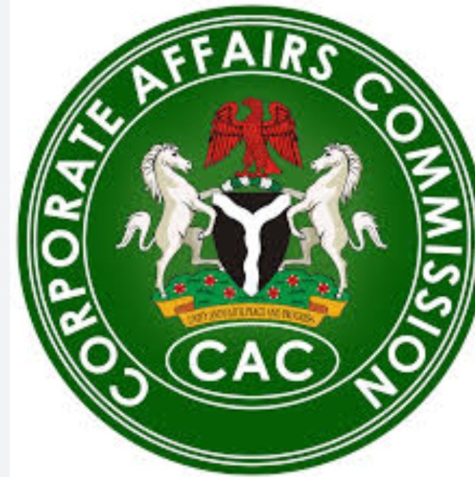 NITDA, CAC activate cybersecurity measures, direct MDAs to tighten controls