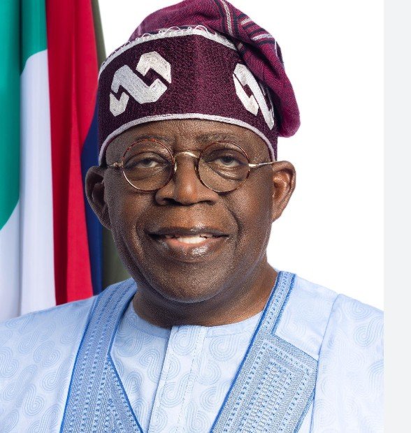 Breaking: Edun, Dangiwa replaced as ministers by Tinubu