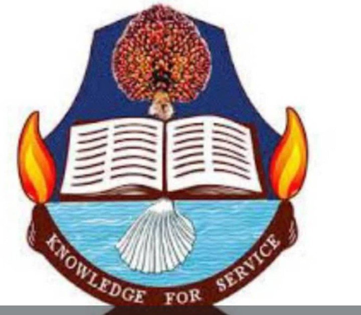 UNICAL VC Appoints Acting Provost, Deputy for College of Post Graduate School