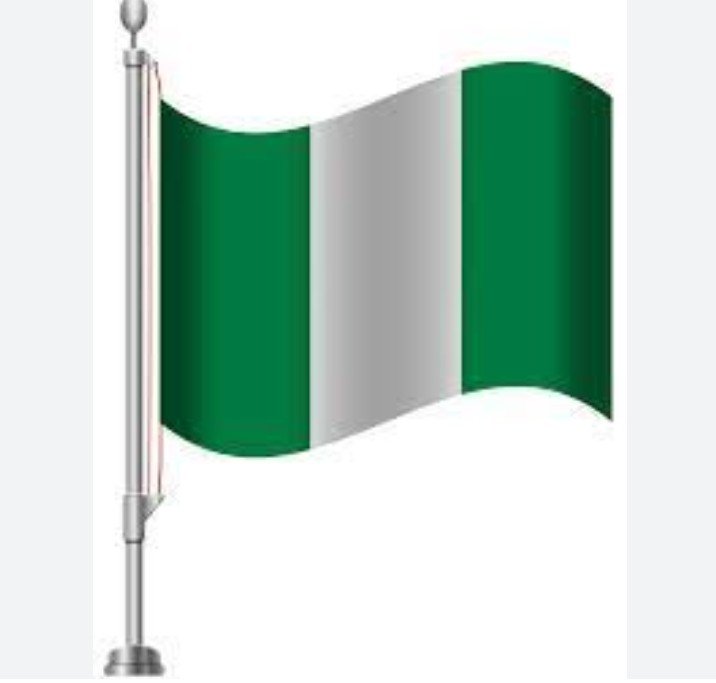 Opposition Summit: Gathering to strengthen unity, democracy – Akinpelu, ADC aspirant
