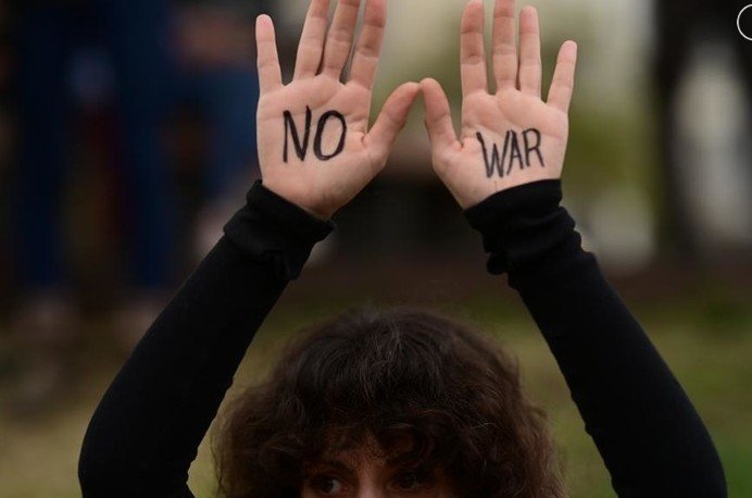 Pentagon official says Iran war has cost 25 bln USD so far