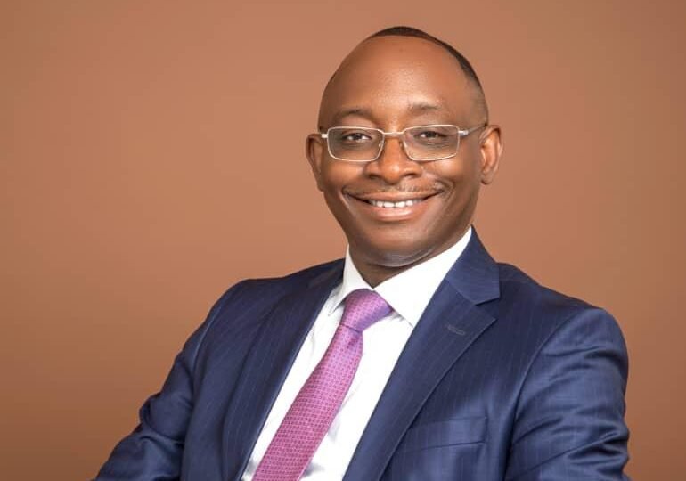 FG to establish a procurement center of excellence in Kano – BPP DG