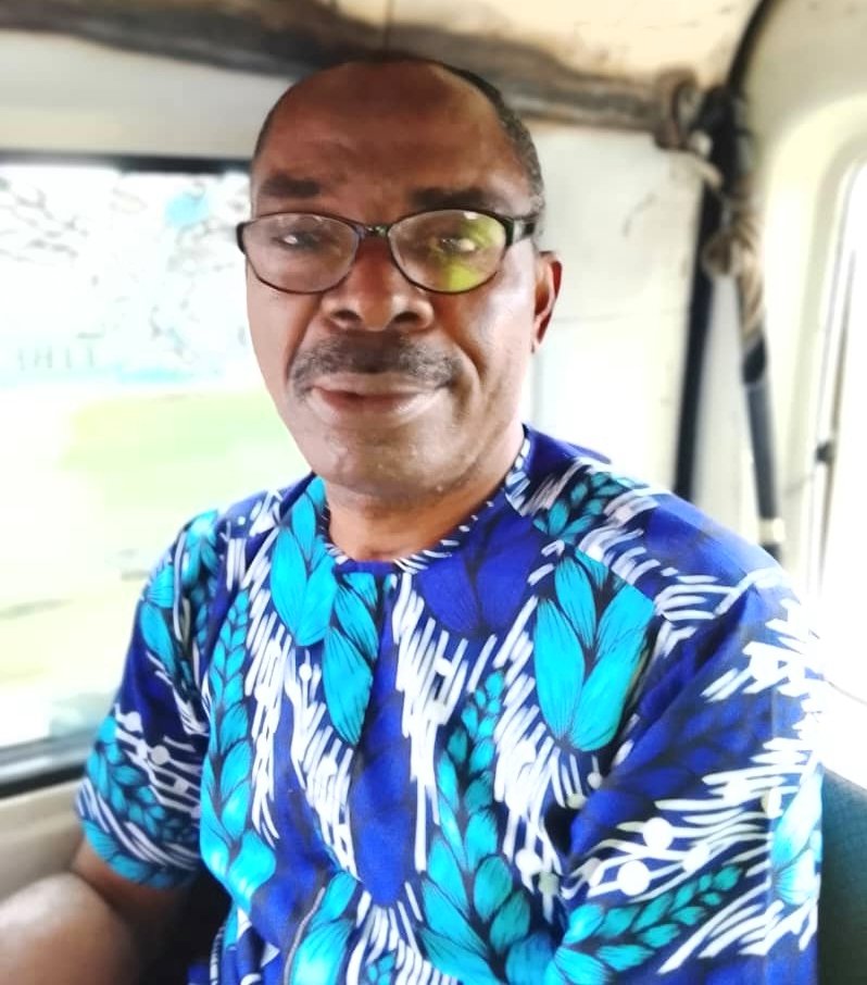 2027: CLO Urges Political Parties to Conduct Credible, Transparent Primary Elections