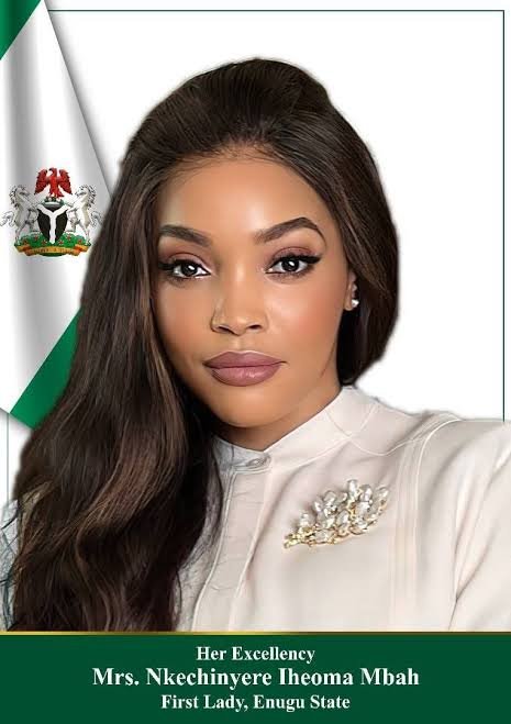 Malaria Elimination: ENSG, partner enrol 1,000 pregnant women on health insurance scheme