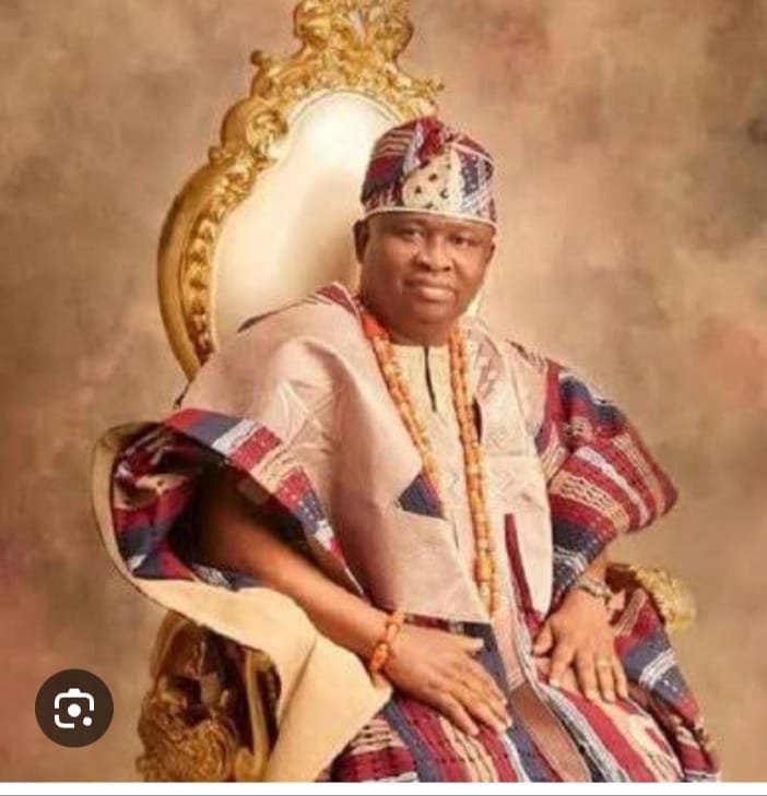 Ogun 2027: Why An Egba Man Should Be Running Mate To Yayi