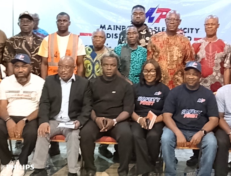 Customers demand more stakeholders engagement, courteous service from MainPower DisCo