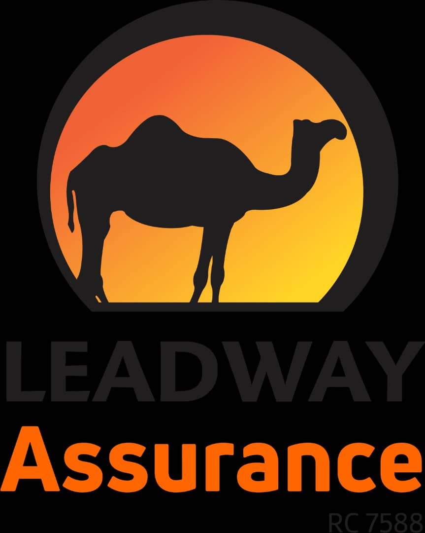 Leadway pays N137bn claims in 2025 Claims