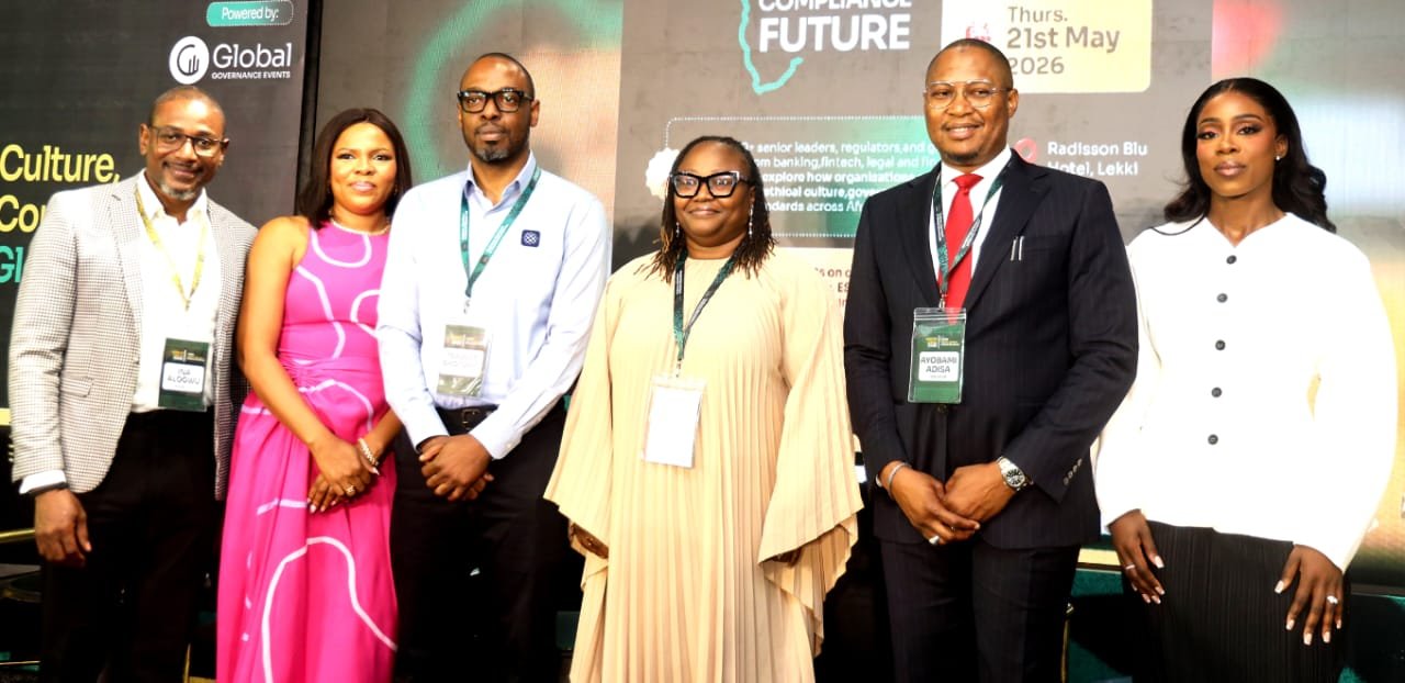 Experts call for stronger ethics to boost Africa investor confidence
