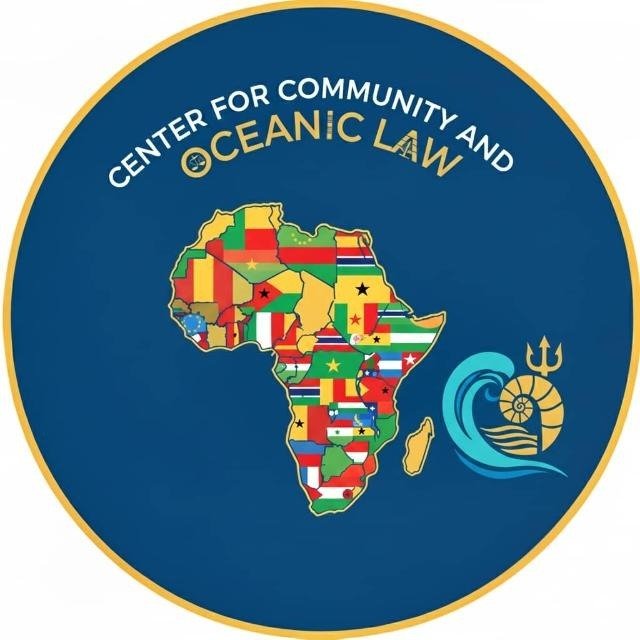 ECOWAS Court Orders Prison Decongestion, an end to Prolonged Detention without Trial in Nigeria