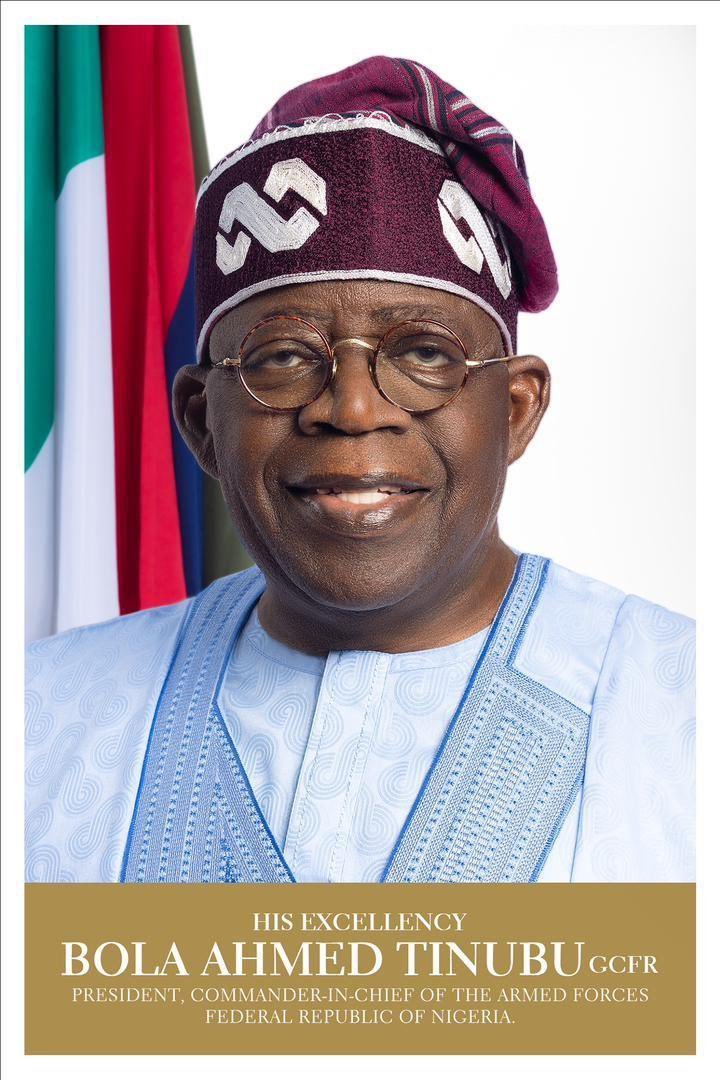 Congratulations President Tinubu: Victory a Challenge to Our Great Party, APC — Osita Okechukwu