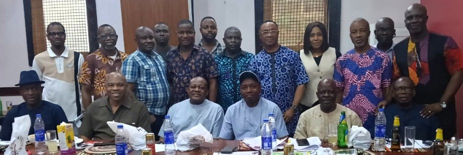 Enugu Govt. Tasks Directors of Private Hospitals on Collaboration, Data Reporting, Healthcare Development