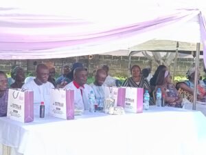 Children’s Day: Foundation unveils 2 initiatives for dream actualisation 