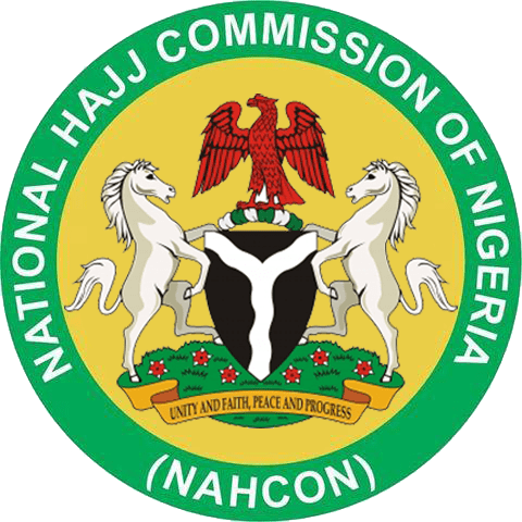 NAHCON inspects Hajj facilities, sensitises Nigerian pilgrims to orderliness, good conduct