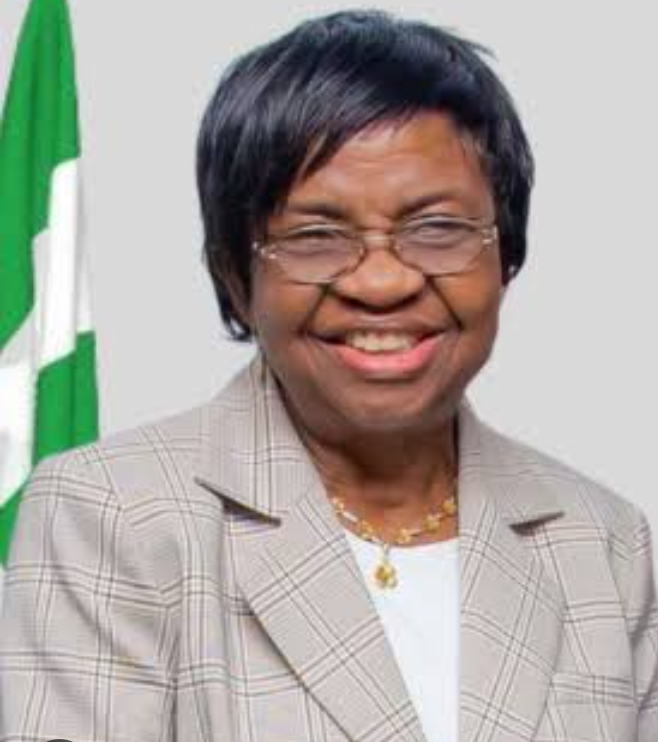 NAFDAC intensifies fight against fake drugs with digital innovation- Official