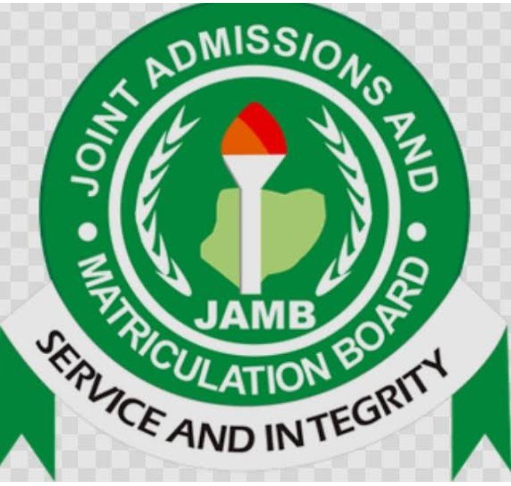 Admissions outside CAPS illegal ‐JAMB