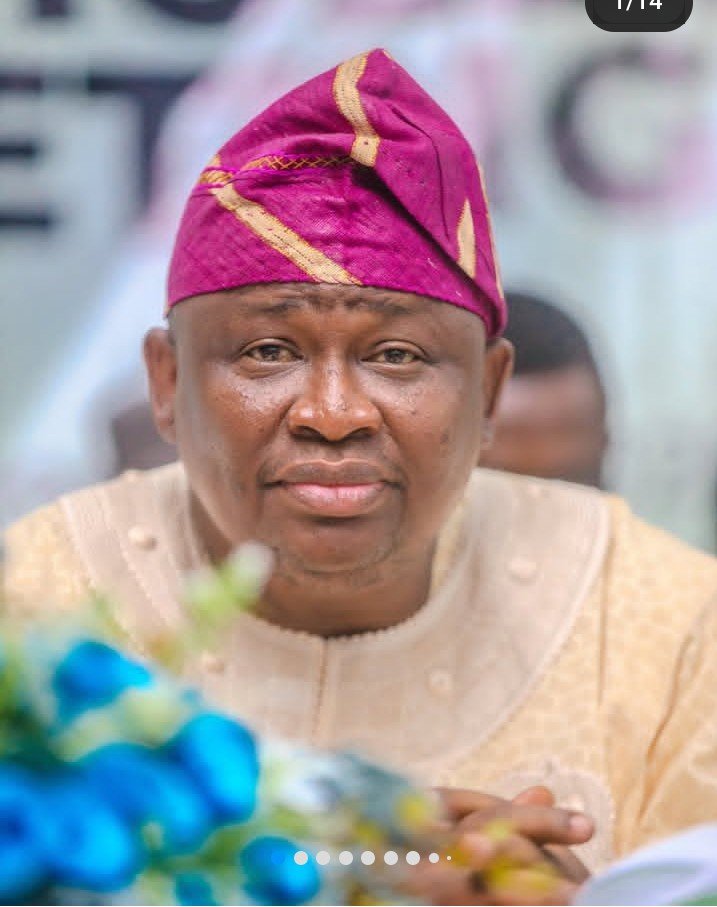 Awoism and the promises of Pax Yayiana: converting rebellion to partnership