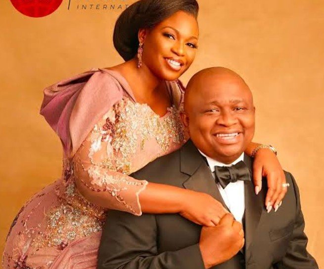YAYI –  Glimpse of a Remarkable Life of Continuing Service to Humanity 
