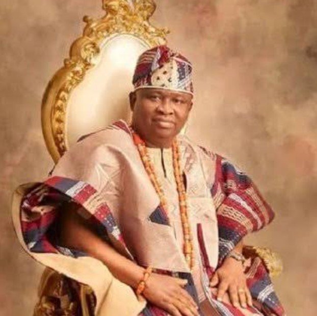 Ogun 2027: Why Yayi needs Egba partner on the ballot