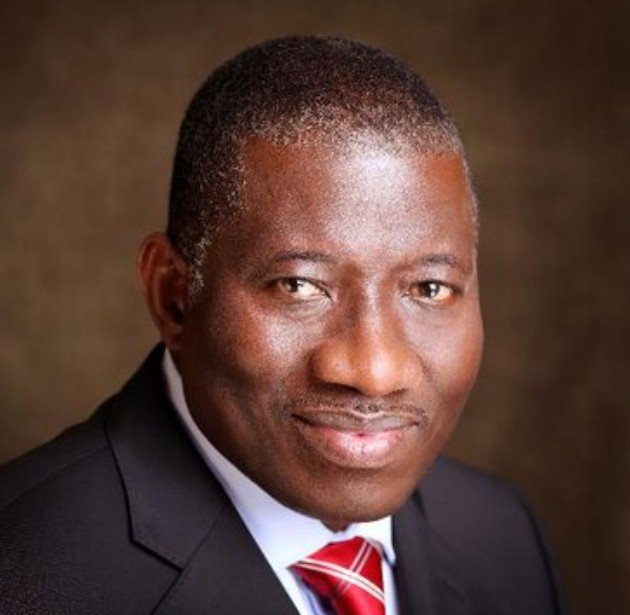 2027: Goodluck Jonathan challenges lawyer’s suit seeking his disqualificationp