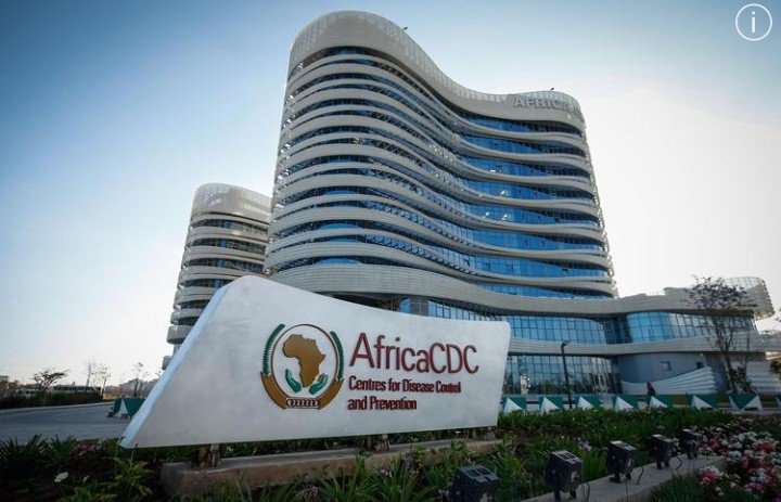 Africa CDC calls for vigilance against hantavirus despite low risk to Africa