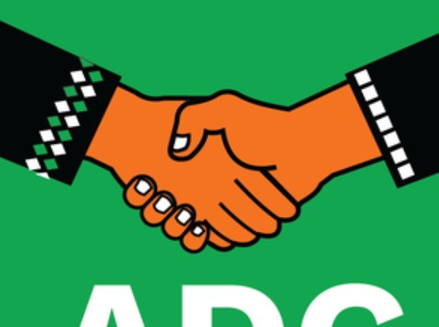 ADC yet to recover from collapse of so-called opposition coalition – TDF