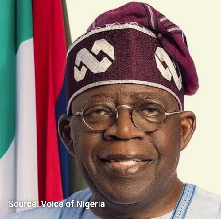 2027: Our votes are for Tinubu, Mbah, Says Enugu East Senatorial Zone