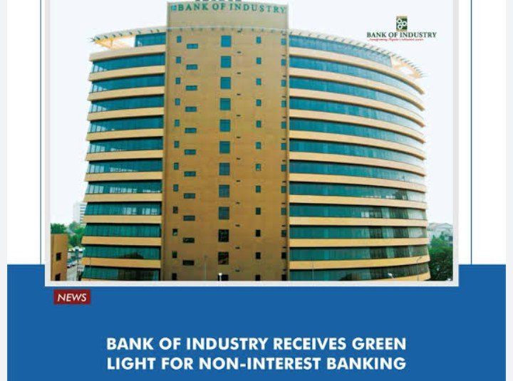 AfDB approves $200m BoI facility