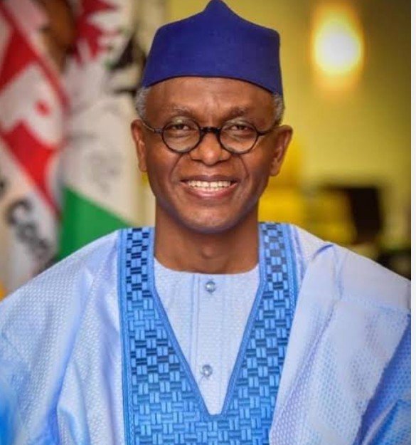 DSS accuses El-Rufai’s family of inciting public against judiciary