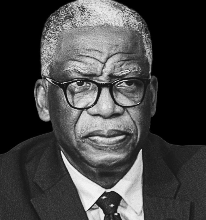 Nigerian Elite and the Death of Democratic Promise