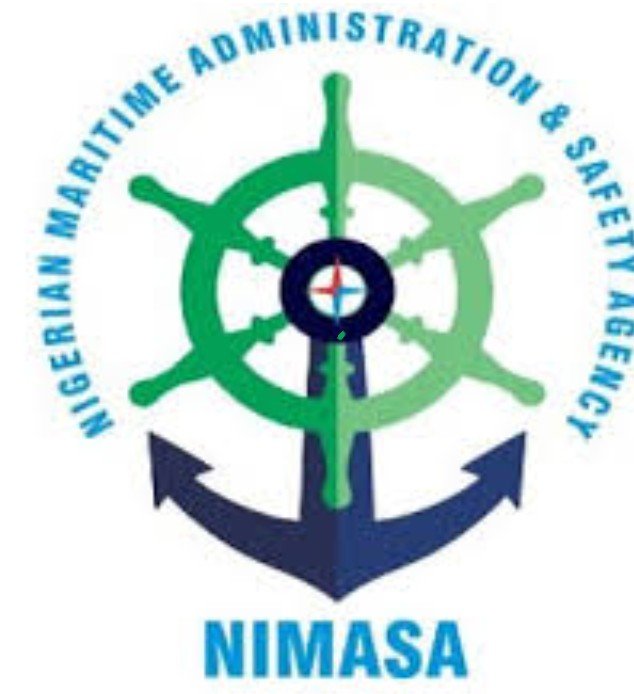Case transfer: Supreme Court okays NIMASA’s appeal against lower court judgement