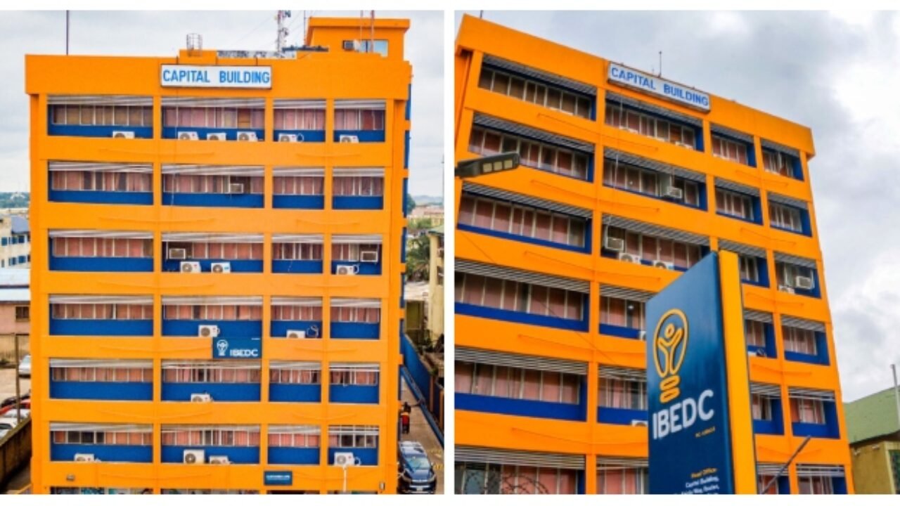 IBEDC Staff Abducted in Ogun, Company Engages Security Agencies.