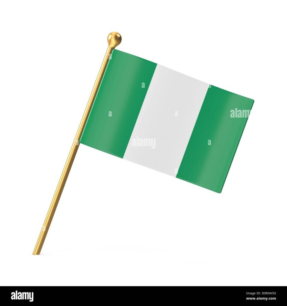 Group frowns at malicious reports against Niger Delta ex-militant